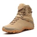 Sports Tactical Boots Outdoor