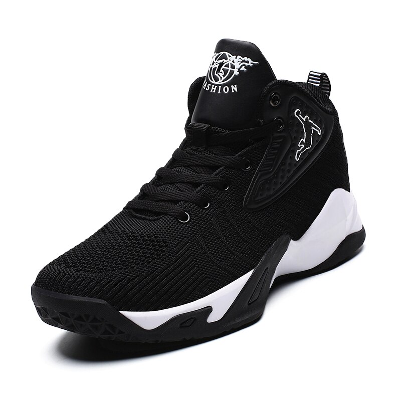 Basketball Jordan Shoes – Sports Shoes