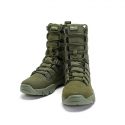 Army Boots Hiking Sport Shoes