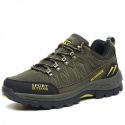 Mens Hiking Boots Tactical Shoes