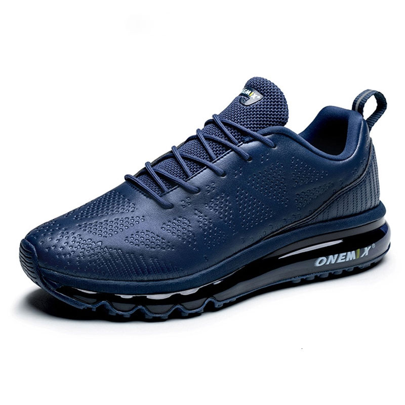 Road Jogging Sport Shoes – Sports Shoes