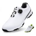 Golf Shoes Waterproof