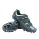Bicycle Self-Locking Shoes Ultralight