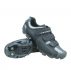 Bicycle Self-Locking Shoes Ultralight