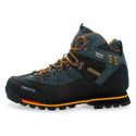 Hiking Shoes Waterproof
