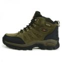 High Quality Unisex Hiking Shoes